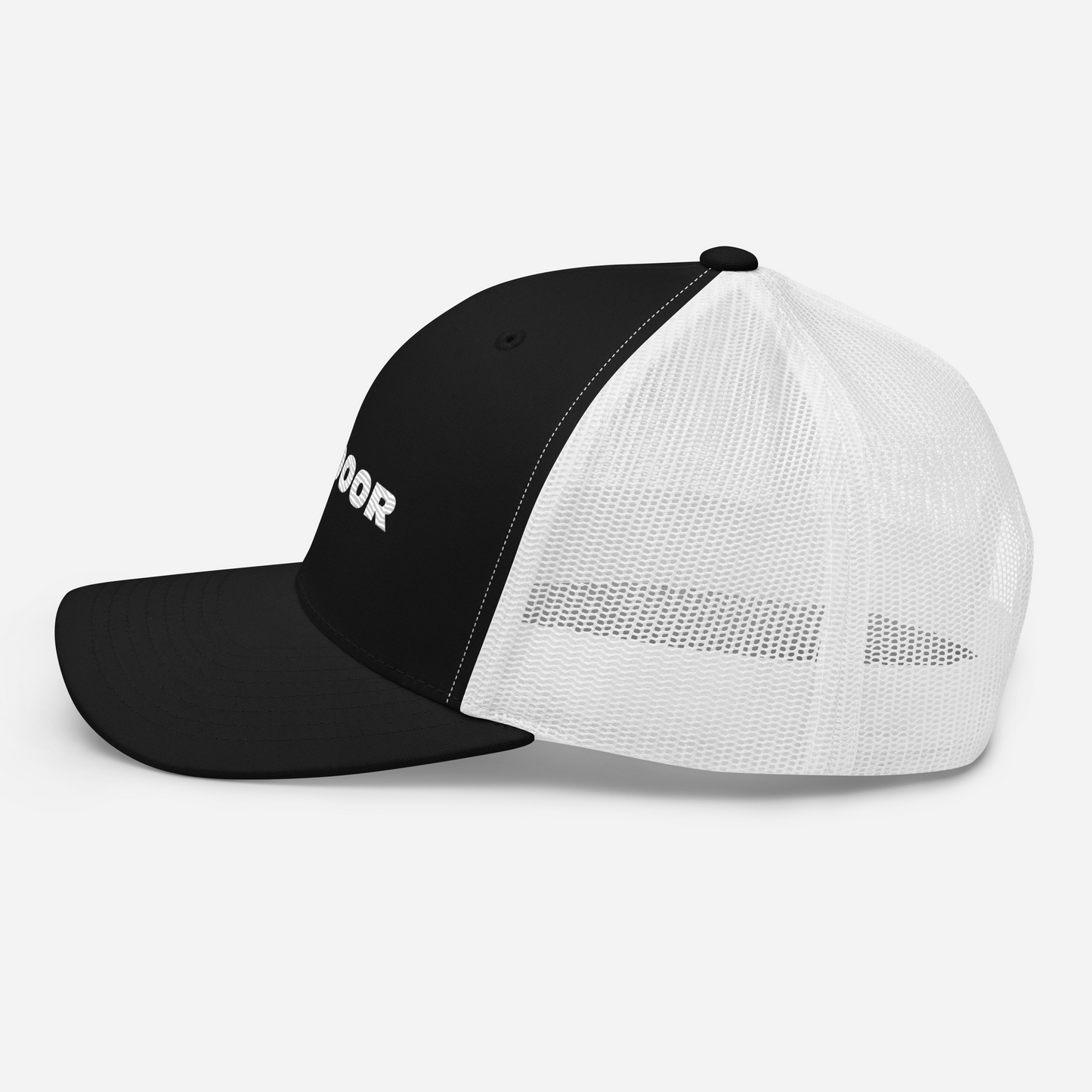 VL1000R - Trucker Cap