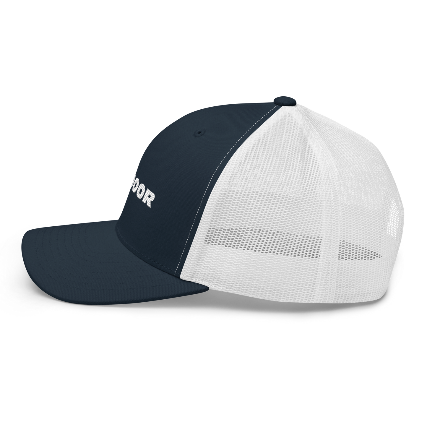 VL1000R - Trucker Cap